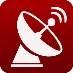 Satellite Finder: GPS Director XAPK download