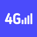 4G Only - Force LTE Only APK