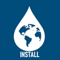 SET Install App