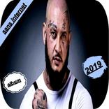 Seth Gueko Album destroy 2019