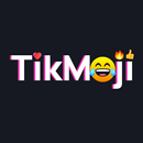 TikMoji APK
