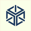 Wanhub APK