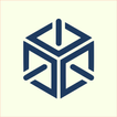 Wanhub icon