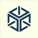 Wanhub APK