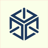 Wanhub