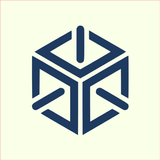 Wanhub
