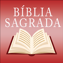 Bíblia Sagrada APK