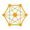 MeshTrack Orbit icon