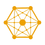 MeshTrack Orbit