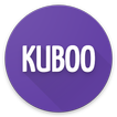 ”Kuboo - Ubooquity Client