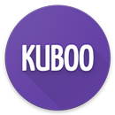Kuboo - Ubooquity Client APK