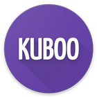 Kuboo icon