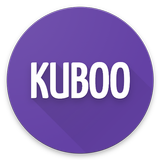 Kuboo icon