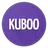 Kuboo - Ubooquity Client APK