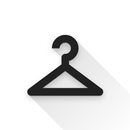 Closet Catalog APK
