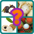 My fruits images