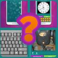 My ICT images