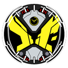 TokuFun icon