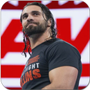 Set Rollns Wallpapers APK