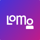 Tier List Maker - Lomo
