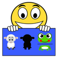 Educational Games for kids