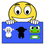 Educational Games for kids