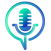 SETIT Speech APK