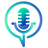 SETIT Speech APK
