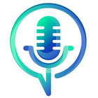 SETIT Speech icon