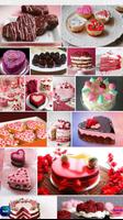 cake ideas 截圖 2