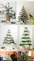 christmas craft ideas 截圖 2