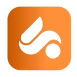 Setia Bayar - Agen Pulsa