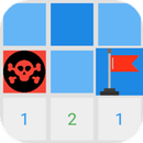 Minesweeper APK