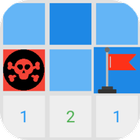 Minesweeper icon