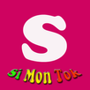 New SIMONTOK Apk APK