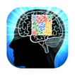 BarCode Puzzle icon