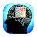 BarCode Puzzle