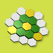 BeeHive Chess icon