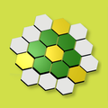 BeeHive Chess