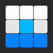 Doodle Block Breaker icon
