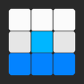 Doodle Block Breaker