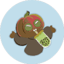 Boba Bubble Tea: Doodling Game APK