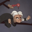 Doodle Beethoven Music icon