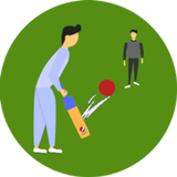 Cricket Summer Doodling Game APK