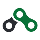 BackOffice X icono