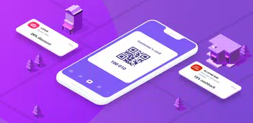 UDS App
