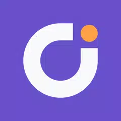 Baixar UDS App XAPK