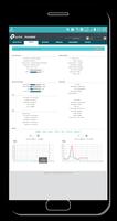 ACCES POINT ROUTER ( RT/RW NET ) syot layar 1