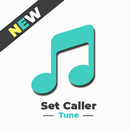 Jio Caller Tune : Set Jio Musi APK