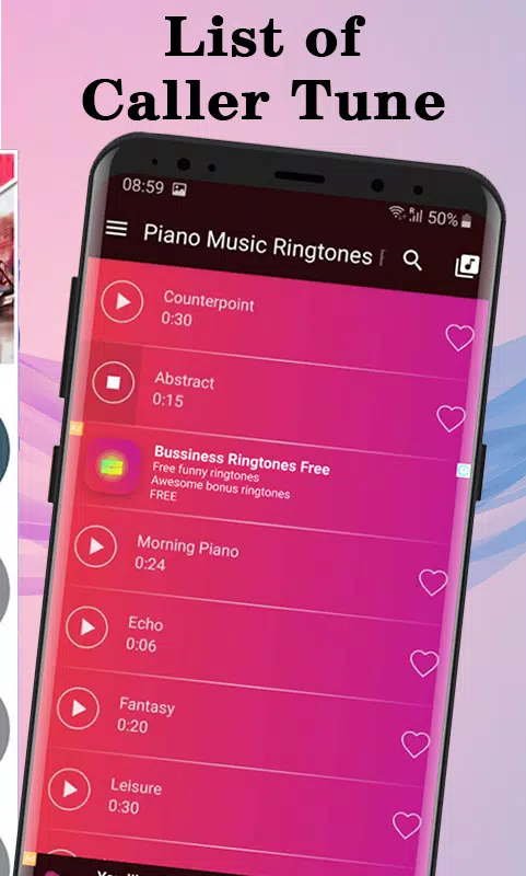 Set Jio Caller Tune - New Ringtone 2020 APK for Android Download Set Jio Caller Tune - New Ringtone 2020 APK for Android Download